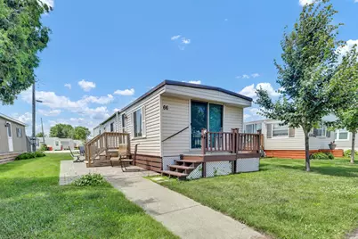 201 S Franklin Street #66, Lake City, MN 55041 - Photo 2