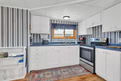 201 S Franklin Street #66, Lake City, MN 55041 - Photo 10