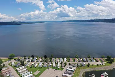 201 S Franklin Street #66, Lake City, MN 55041 - Photo 18