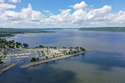 201 S Franklin Street #66, Lake City, MN 55041 - Photo 26