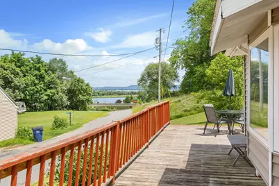 46825 Oak Hill Lane, La Crescent, MN 55947 - Photo 18