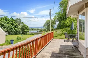 46825 Oak Hill Ln, La Crescent, MN 55947 - Photo 18