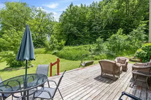 46825 Oak Hill Ln, La Crescent, MN 55947 - Photo 20