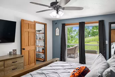 46825 Oak Hill Lane, La Crescent, MN 55947 - Photo 10
