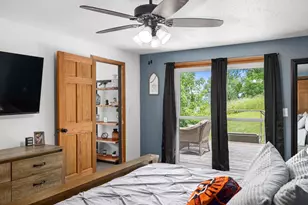 46825 Oak Hill Ln, La Crescent, MN 55947 - Photo 10