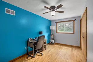 46825 Oak Hill Ln, La Crescent, MN 55947 - Photo 12
