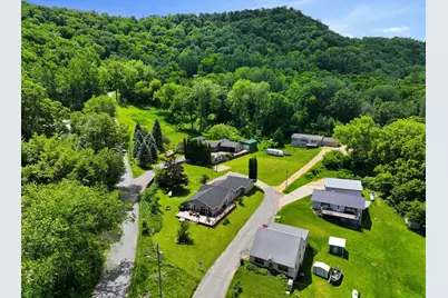 46825 Oak Hill Lane, La Crescent, MN 55947 - Photo 26