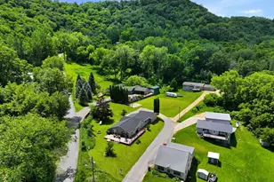 46825 Oak Hill Ln, La Crescent, MN 55947 - Photo 26