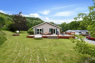 46825 Oak Hill Ln, La Crescent, MN 55947 - Photo 16