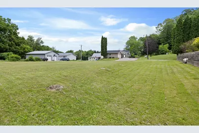 46825 Oak Hill Lane, La Crescent, MN 55947 - Photo 24