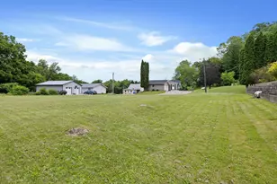 46825 Oak Hill Ln, La Crescent, MN 55947 - Photo 24