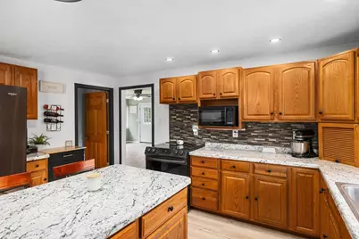 46825 Oak Hill Lane, La Crescent, MN 55947 - Photo 4