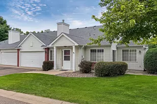 2790 87th St E, Inver Grove Heights, MN 55076 - Photo 1