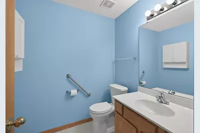 2790 87th Street E #11, Inver Grove Heights, MN 55076 - Photo 18