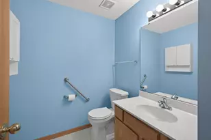 2790 87th St E, Inver Grove Heights, MN 55076 - Photo 18