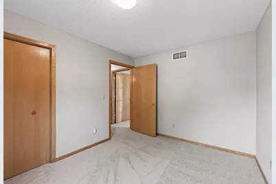 2790 87th Street E #11, Inver Grove Heights, MN 55076 - Photo 20