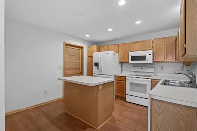 2790 87th Street E #11, Inver Grove Heights, MN 55076 - Photo 12