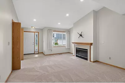 2790 87th Street E #11, Inver Grove Heights, MN 55076 - Photo 6
