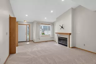 2790 87th St E, Inver Grove Heights, MN 55076 - Photo 6