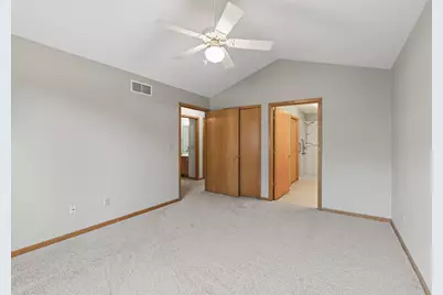 2790 87th Street E #11, Inver Grove Heights, MN 55076 - Photo 22