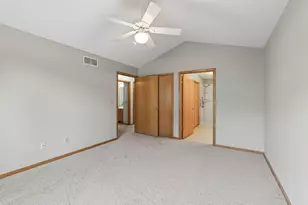 2790 87th St E, Inver Grove Heights, MN 55076 - Photo 22