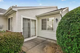 2790 87th St E, Inver Grove Heights, MN 55076 - Photo 26