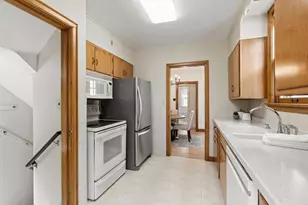 5421 13th Ave S, Minneapolis, MN 55417 - Photo 10