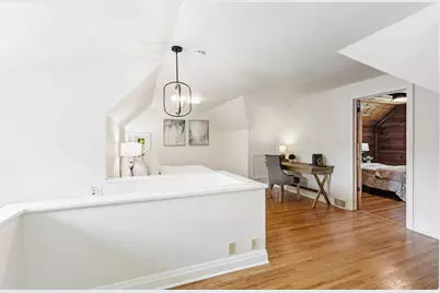 5421 13th Avenue S, Minneapolis, MN 55417 - Photo 20