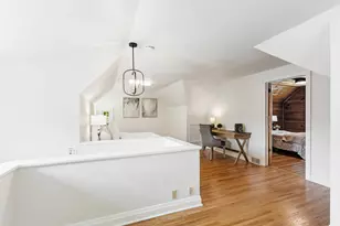 5421 13th Ave S, Minneapolis, MN 55417 - Photo 20