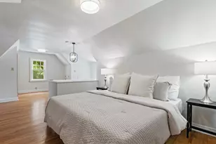 5421 13th Ave S, Minneapolis, MN 55417 - Photo 22