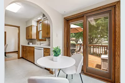 5421 13th Avenue S, Minneapolis, MN 55417 - Photo 12