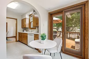 5421 13th Ave S, Minneapolis, MN 55417 - Photo 12