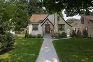 5421 13th Ave S, Minneapolis, MN 55417 - Photo 1