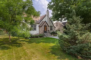 5421 13th Ave S, Minneapolis, MN 55417 - Photo 36