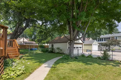 5421 13th Avenue S, Minneapolis, MN 55417 - Photo 34