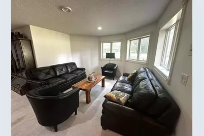 501 4th Street E, Canby, MN 56220 - Photo 22
