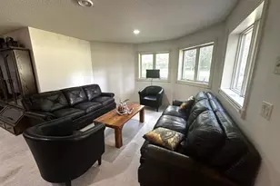 501 4th St E, Canby, MN 56220 - Photo 22