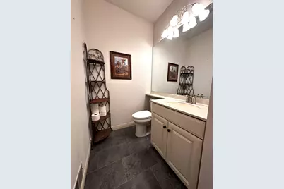 501 4th Street E, Canby, MN 56220 - Photo 18