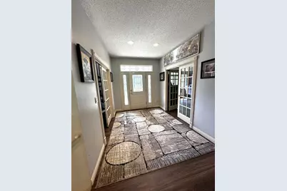 501 4th Street E, Canby, MN 56220 - Photo 8