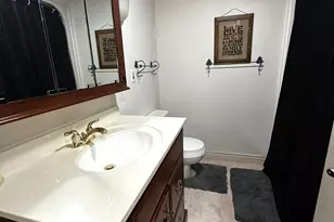 501 4th St E, Canby, MN 56220 - Photo 24