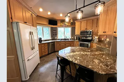 501 4th Street E, Canby, MN 56220 - Photo 16