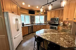 501 4th St E, Canby, MN 56220 - Photo 16