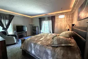 501 4th St E, Canby, MN 56220 - Photo 10