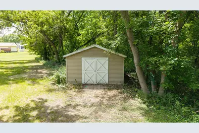 501 4th Street E, Canby, MN 56220 - Photo 30