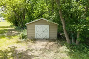501 4th St E, Canby, MN 56220 - Photo 30