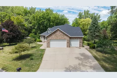 501 4th Street E, Canby, MN 56220 - Photo 6