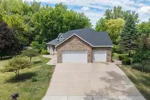 501 4th St E, Canby, MN 56220 - Photo 6