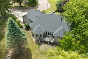 501 4th St E, Canby, MN 56220 - Photo 4