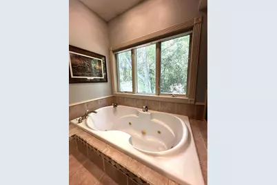 501 4th Street E, Canby, MN 56220 - Photo 12