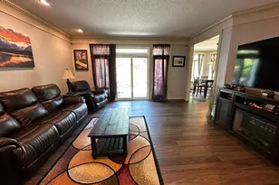 501 4th St E, Canby, MN 56220 - Photo 14